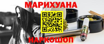 ешки Донской