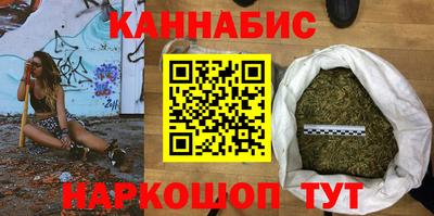 apvp Тверь