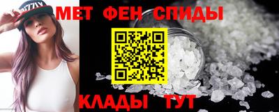 герыч Дубна