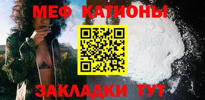 герыч Дубна